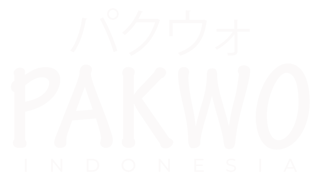 es coklat pakwo